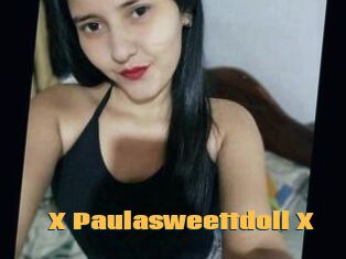 X_Paulasweettdoll_X