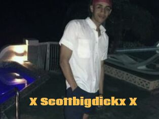 X_Scottbigdickx_X