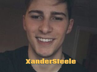 Xander_Steele