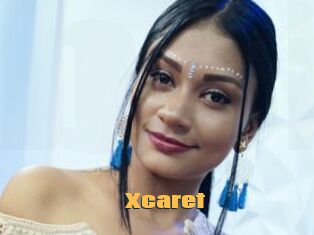 Xcaret