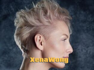 XenaWong