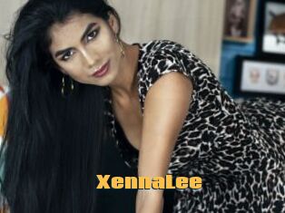 XennaLee