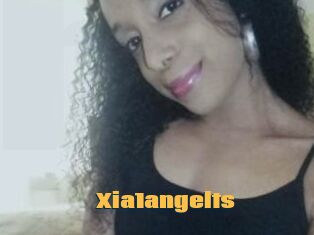 Xia1angelts