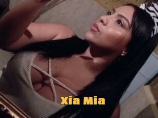 Xia_Mia