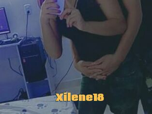 Xilene18