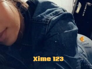 Xime_123