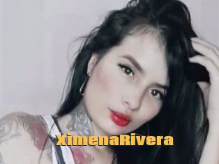XimenaRivera
