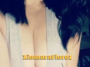 Xiomara_Florez