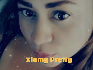 Xiomy_Pretty
