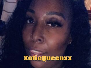 XoticQueenxx
