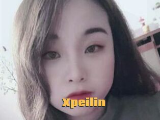 Xpeilin