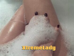XtremeLady