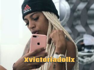 Xvictoriadollx
