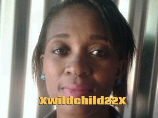 Xwildchild22X