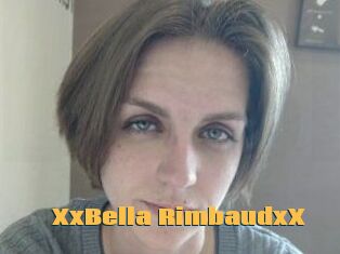 XxBella_RimbaudxX