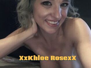 XxKhloe_RosexX