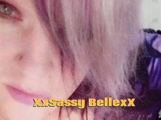 XxSassy_BellexX