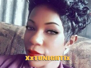 XxTONIGHT1x