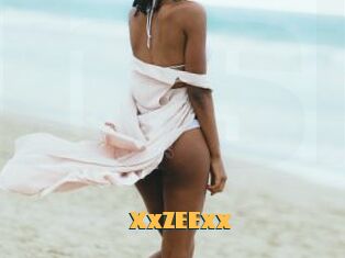 XxZEExx