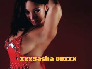 XxxSasha_00xxX