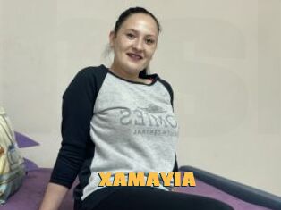 XAMAYIA