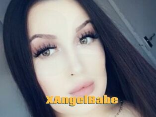 XAngelBabe