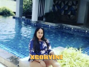 XCORYINE