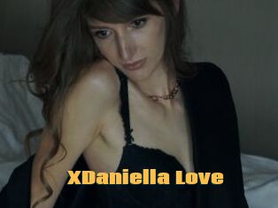 XDaniella_Love