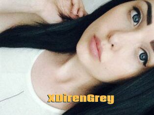 XDiren_Grey