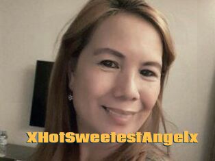 XHotSweetestAngelx