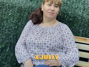 XJULLY
