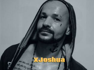 XJoshua