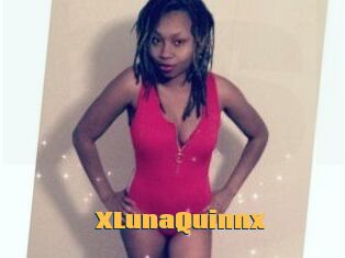 XLunaQuinnx