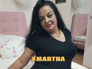 XMARTHA