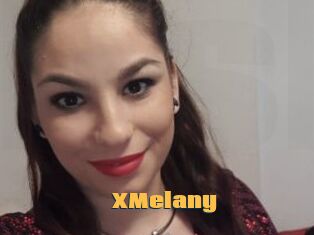 XMelany