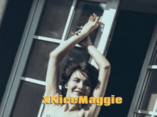 XNiceMaggie