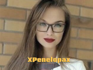 XPenelopax