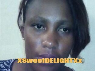 XSweetDELIGHTXx