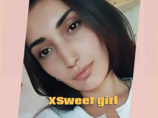 XSweet_girl