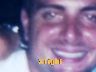 XTight