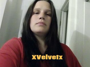 XVelvetx