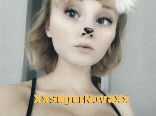 XXSuperNovaXx