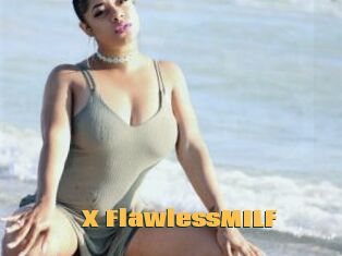 X_FlawlessMILF