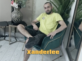 Xanderlee