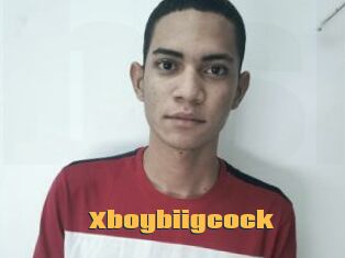 Xboybiigcock