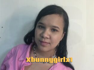 Xbunnygirlx1