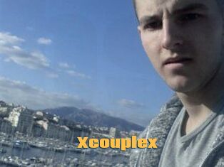 Xcouplex