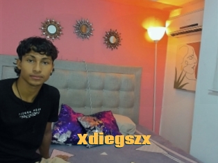 Xdiegszx