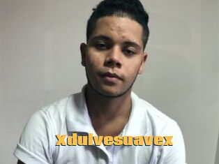Xdulvesuavex