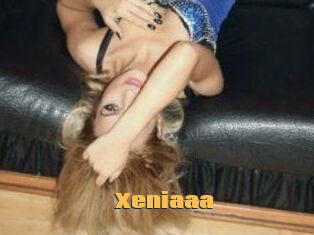 Xeniaaa